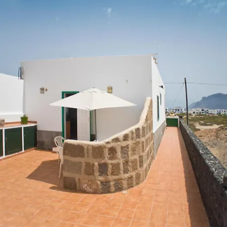 Casa vacanze Casa Froimar *