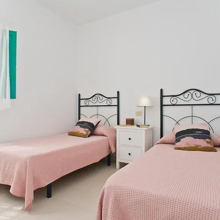 Casa Froimar * פאמארה