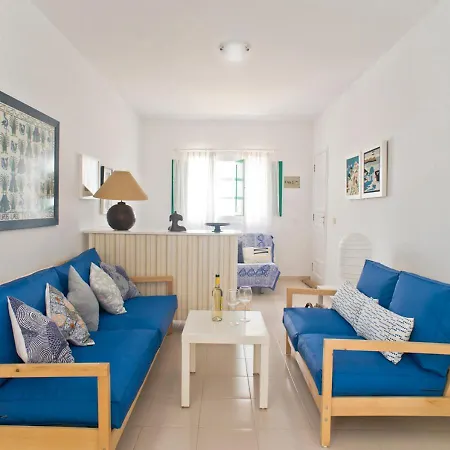 Casa Froimar Dom wakacyjny