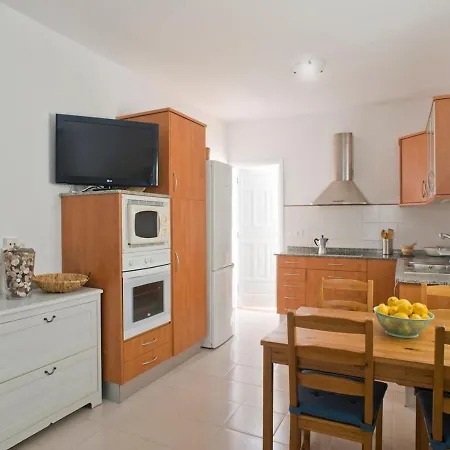 Dom wakacyjny Casa Froimar